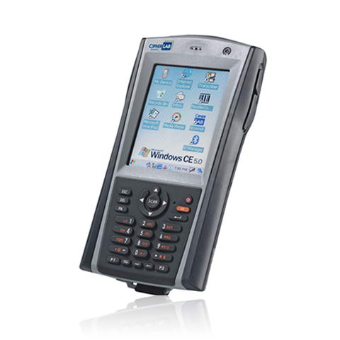 Cipherlab 9400 1