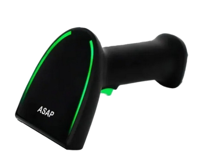 Изображение ASAP POS E28U - оригинальный размер 2