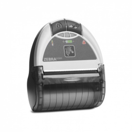 Изображение Zebra EZ320 - оригинальный размер 1