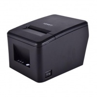 Принтер чеків HPRT TP80BE (USB+Serial+Ethernet)
