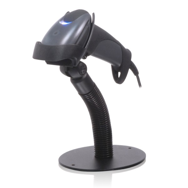 Изображение Honeywell Metrologic 1250g - оригинальный размер 1