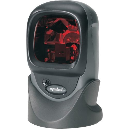 Изображение Motorola LS9203 - оригинальный размер 1