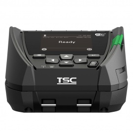 Изображение TSC Alpha-30L Peeler (отделитель), USB+MFi Bluetooth - оригинальный размер 3