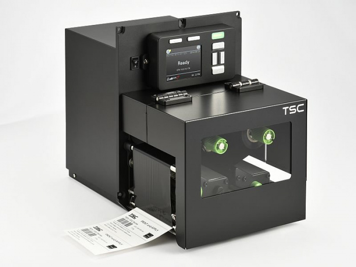 Изображение TSC PEX-1230  - оригинальный размер 1
