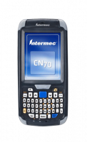 Термінал збору даних Intermec CN70