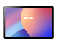 POS термінал iMin Falcon 2 4/64 LTE