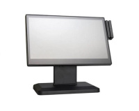 POS терминал Detaik DTK-POS1513-J6412 15,6" широкоформатный