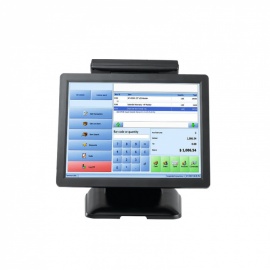Elanda T320C 1