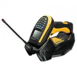 Datalogic Power Scan PBT9500 DPM-Evo 1