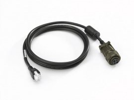 Motorola 25-71920-01R 1