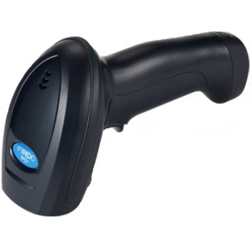 Supoin I1-BBT  2