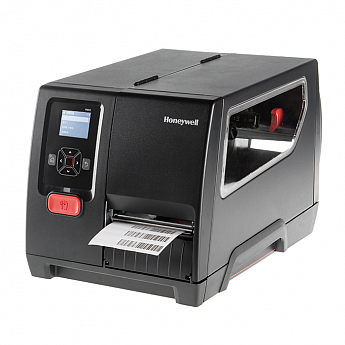 Изображение Honeywell PM42 - оригинальный размер 1