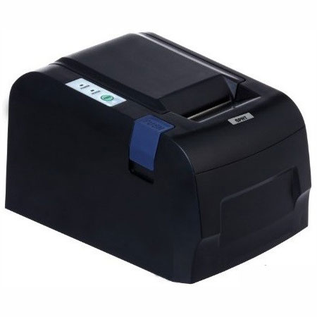 SPRT SP-POS58IV WITH AUTO-CUTTER 1