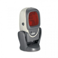 Сканер штрих-кодів Motorola LS 9208