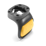 Motorola SG-WT4015231-01R