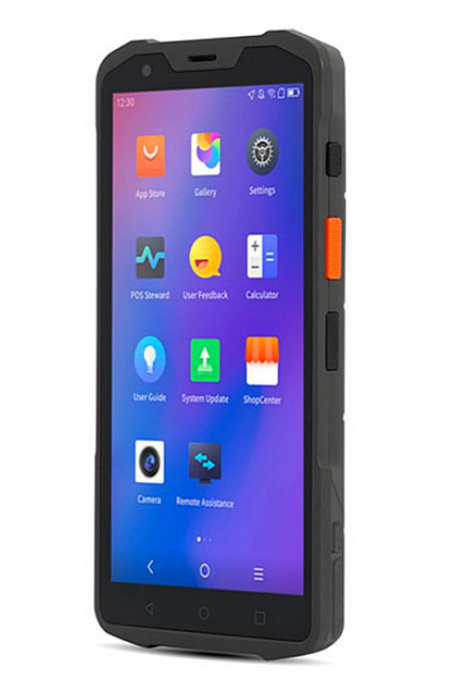 Терминал сбора данных Sunmi L2s Pro P09064014