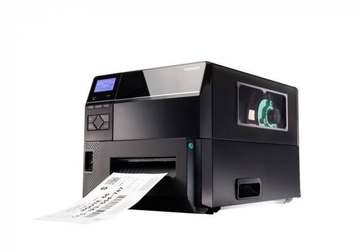 Изображение Toshiba B-EX6T3-TS12-QM-R  - оригинальный размер 1