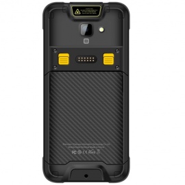 Bita MC 66  2