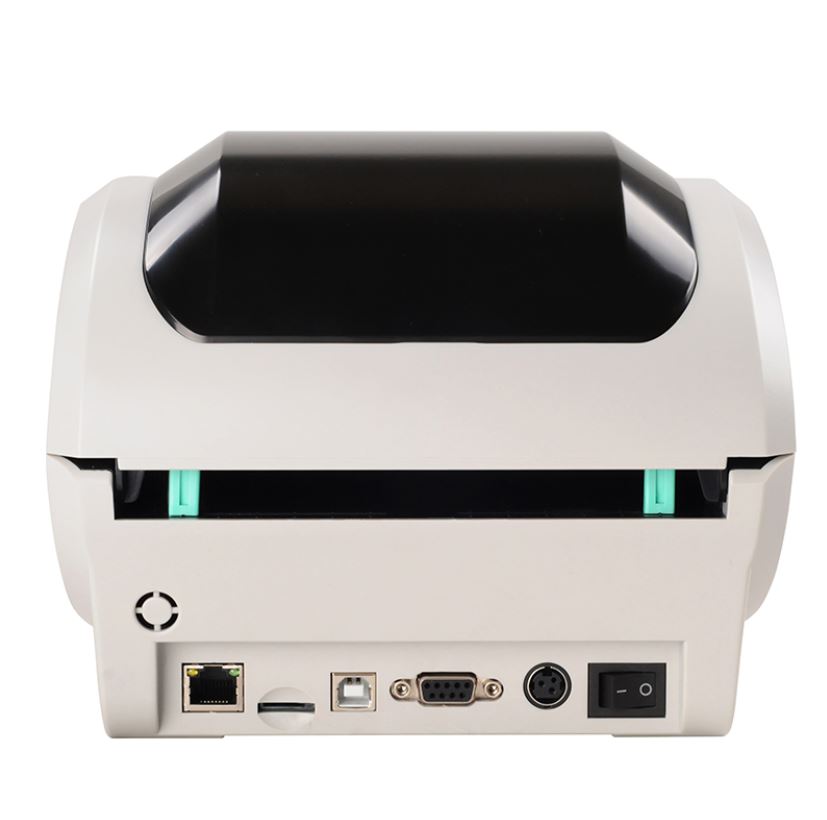 Xprinter XP-470B USB 5