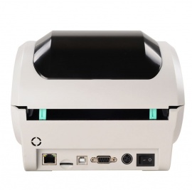 Xprinter XP-470B USB 5