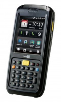 Терминал сбора данных CipherLab CP60 2D