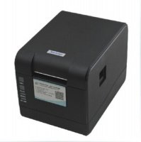Принтер чеков XPrinter XP-233B