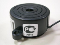 Звонок - зуммер KZ 200 к принтерам Posiflex, Epson, SPRT