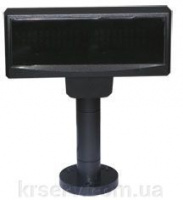Дисплей покупця IKC-PKI- 2х20- RJ