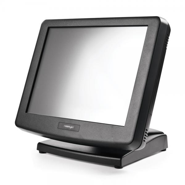 Posiflex JIVA KS-7215G/KS-7215G-i 1