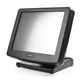 Изображение Posiflex JIVA KS-7215G/KS-7215G-i - оригинальный размер 1
