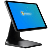 POS терминал Zonerich ZQ-T8356L