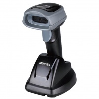 Сканер штрих-кодів Mindeo CS2290 2D BT