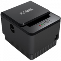 Принтер чеків Posbank A7
