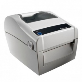 Intermec PF8d 1