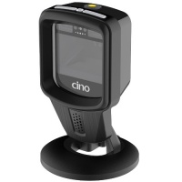 Сканер штрих-кодів Cino S680 2D