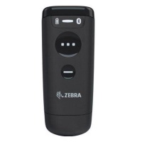 Cканер штрих кодов Zebra CS6080