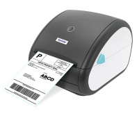 Принтер этикеток XPrinter XP-422B