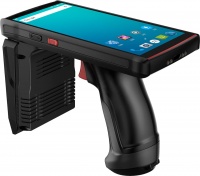 Терминал сбора данных LECOM S70