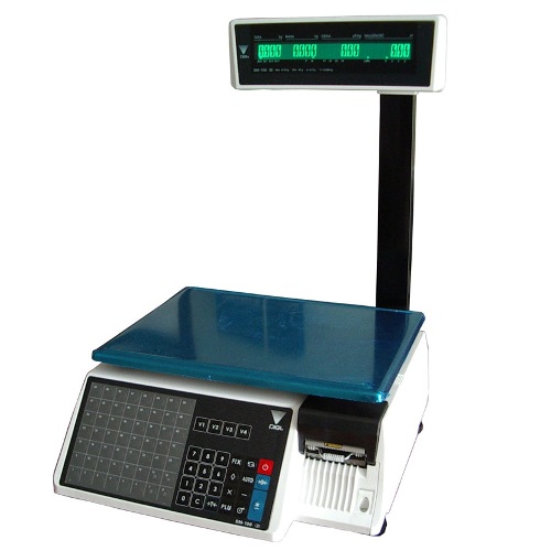 DIGI SM-100 P CS-15 1