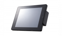 POS термінал Posiflex MT-4008W
