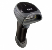 Cканер штрих кодов Cino F770 2D