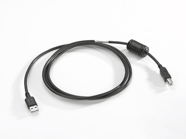 Motorola 25-64396-01R 1