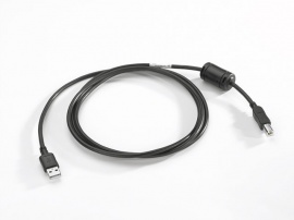 Motorola 25-64396-01R 1