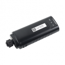 Модуль Wi-Fi/Bluetooth LSW-5 для інверторів POWMr LVM/SunSmart 2
