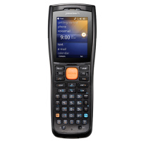Термінал збору даних Pidion BIP-7000