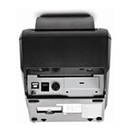 Ethernet порт для Posiflex Aura 6900/9000