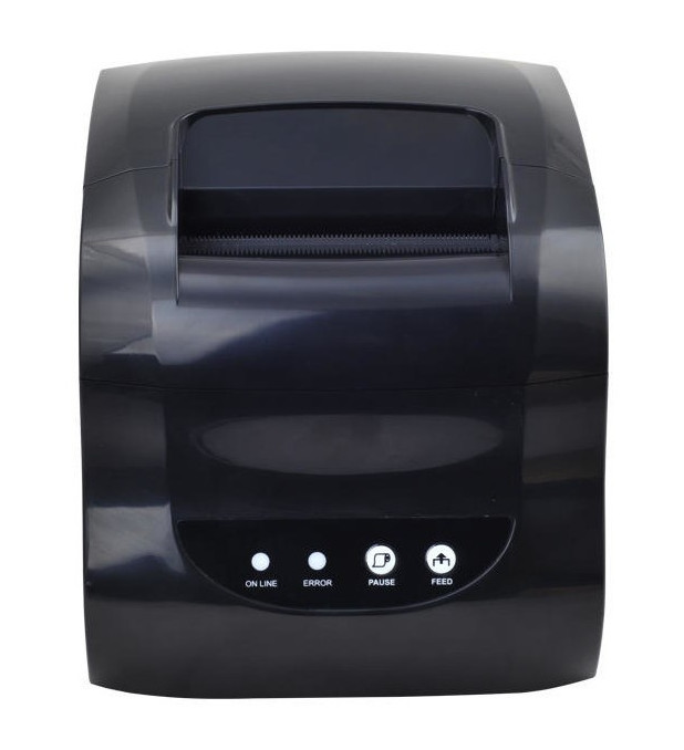 UNS BP-231D Grand 3