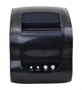 UNS BP-231D Grand 3