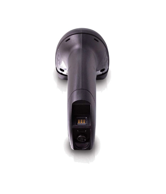 Datalogic QuickScan QBT2500 (QBT2500-BK-BTK1) 3