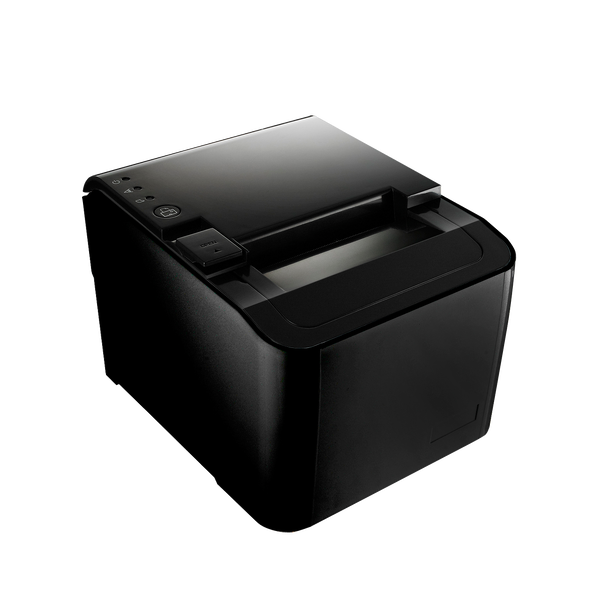 Tysso PRP-250CL 1